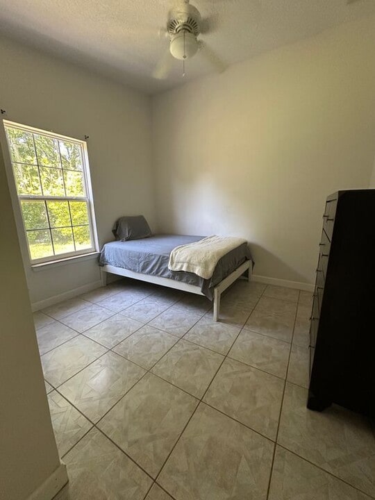 2778 Carmel Ct in Kissimmee, FL - Building Photo