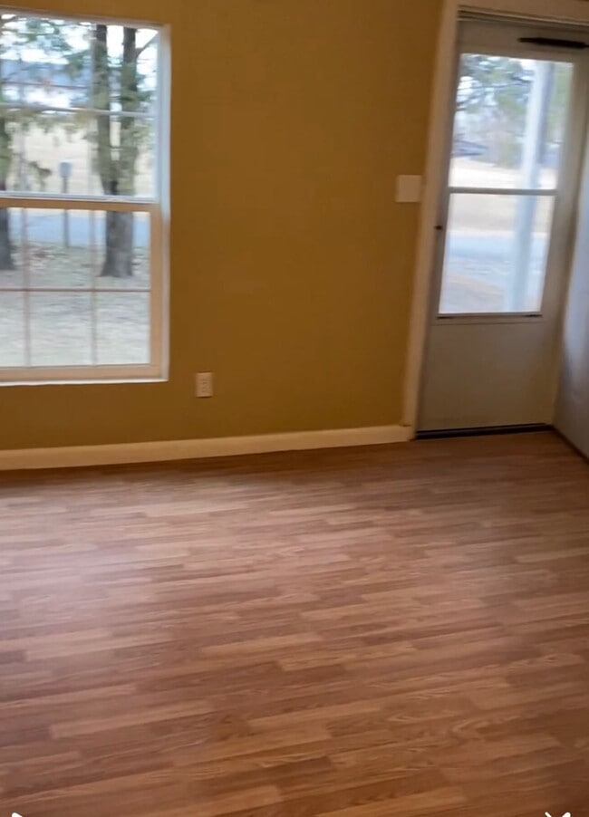 property at 12704 NE 40th St