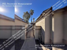 3961 W Chicago St in Chandler, AZ - Building Photo - Building Photo