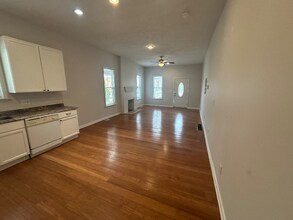 4130 Clark Ave in Willoughby, OH - Building Photo - Building Photo