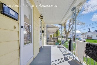 59 Wex Ave in Buffalo, NY - Building Photo - Building Photo