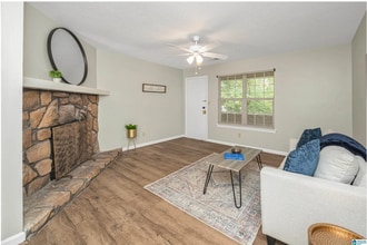 1210 Patton Creek Ln in Hoover, AL - Building Photo - Building Photo