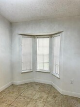 10526 Bridlewood Ave in Orlando, FL - Building Photo - Building Photo