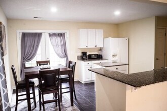147 Pine Mast Ct in Columbia, SC - Building Photo - Building Photo