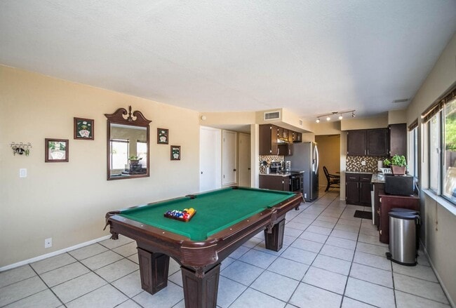 property at 4348 E Maldonado Dr