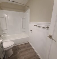 22 Zoa Ave photo'