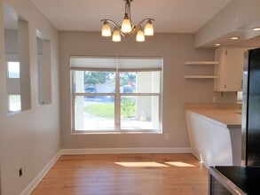 2117 Dawley Ave in Orlando, FL - Building Photo - Building Photo