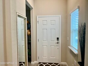 2153 Major Oak St in Jacksonville, FL - Building Photo - Building Photo