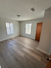 1901 Airport Rd in Conway, SC - Building Photo - Building Photo