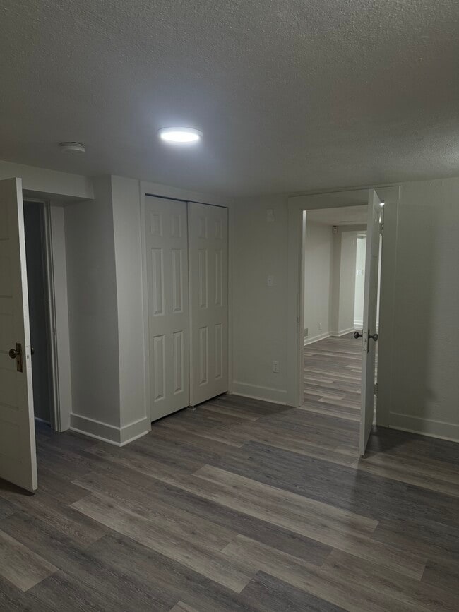 3000 S Acoma St in Englewood, CO - Foto de edificio - Building Photo