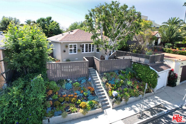 property at 1337 Westerly Terrace