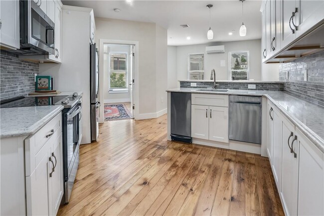 property at 16 S Division St