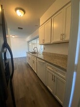 22578 Laika Ave in Port Charlotte, FL - Building Photo - Building Photo