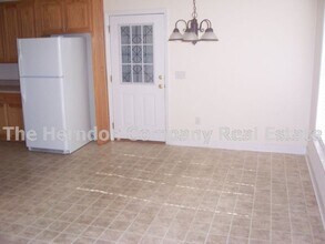 12 Jacob's Walk in Lakeland, GA - Building Photo - Building Photo