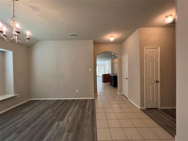 13697 Mill Town Dr in Frisco, TX - Building Photo - Building Photo