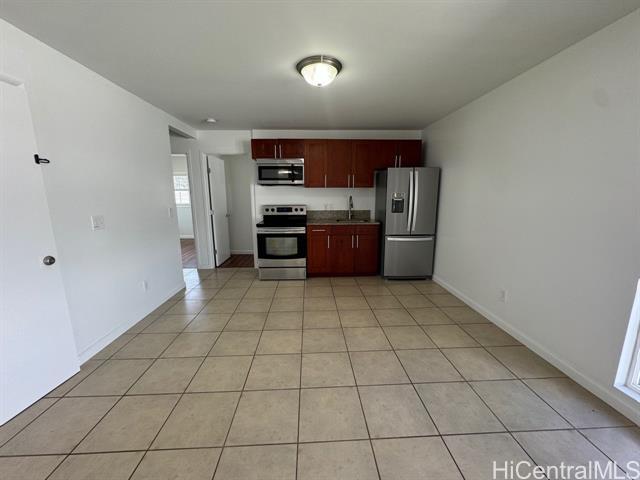 property at 95-149-149 Wailawa Pl