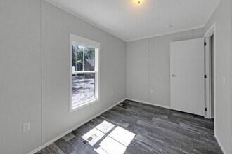 781 Navy St in Fort Walton Beach, FL - Building Photo - Building Photo