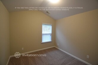 483 Lobdale Falls Dr in Lawrenceville, GA - Building Photo - Building Photo