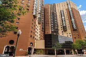 property at 900 N Stafford St
