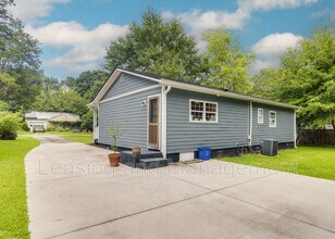 62 Anita Dr in Charleston, SC - Building Photo - Building Photo