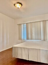 4317 Winchester Ave in Los Angeles, CA - Building Photo - Building Photo