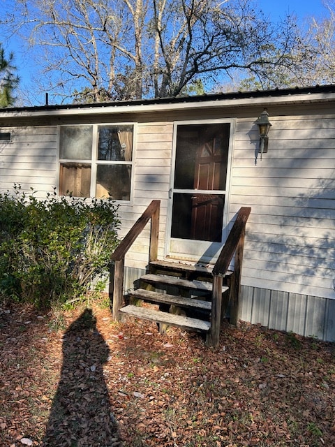 property at 1839 Lakeview Point Rd