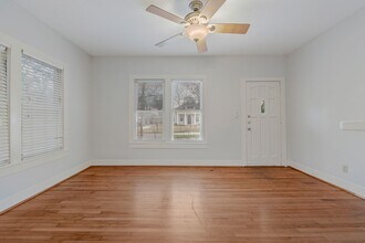 August Move In! Fantastic 3 Bed, 2 Bath in Bryan in Bryan, TX - Building Photo - Building Photo