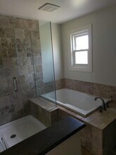 6474 Branch Hill-Guinea Pike in Loveland, OH - Building Photo - Building Photo