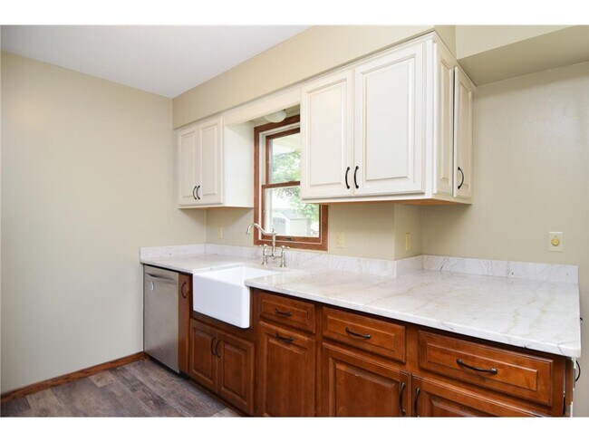 11420 Terrace Rd NE in Blaine, MN - Building Photo - Building Photo