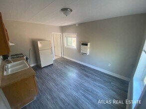 7400 Leyden St in Commerce City, CO - Building Photo - Building Photo