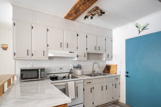 2001 N 61st Ave, Unit ID1354818P in Pensacola, FL - Foto de edificio - Building Photo