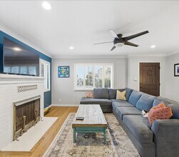 1905 S Walker Ave in San Pedro, CA - Foto de edificio - Building Photo