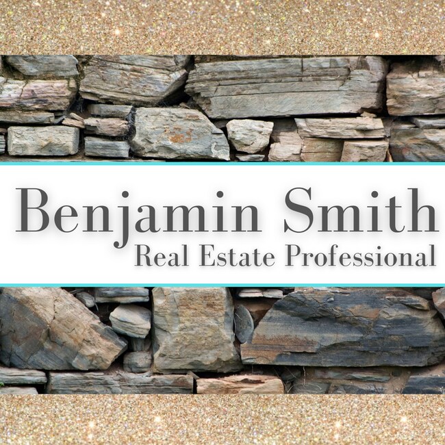 property at 252 E Eagle St