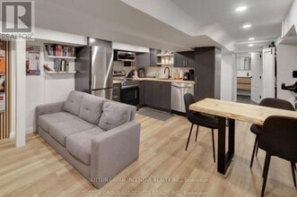 97 Hatherley Rd in Toronto, ON - Building Photo - Building Photo