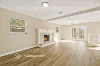 7834 Volvo St in Jacksonville, FL - Building Photo - Building Photo