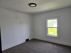 938 King St in Detroit, MI - Building Photo - Building Photo