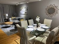 4633 Wild Indigo St photo'