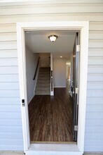 1009 Providence Plantation Dr in Columbia, SC - Building Photo - Building Photo