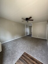824 S Water St in Wichita, KS - Building Photo - Building Photo