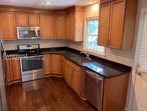 2316 Horsley Dr, Unit 516 in Richmond, VA - Building Photo - Building Photo