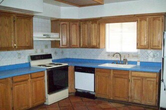 1018 W 12th Pl in Tempe, AZ - Building Photo - Building Photo