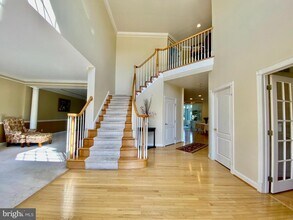 513 Doral Cir in Berwyn, PA - Building Photo - Building Photo