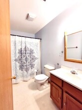 1362 Grace Cir in Sandwich, IL - Building Photo - Building Photo