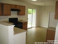 9714 Ceremony Cove in San Antonio, TX - Building Photo - Building Photo