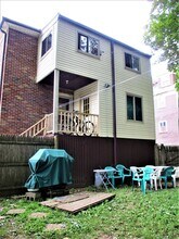 27 Ridgemont St, Unit 2 in Boston, MA - Building Photo - Building Photo