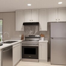 2319 Greensburg Rd in Campbellsville, KY - Building Photo - Building Photo