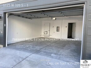 1125 W 320 S in Highland, UT - Building Photo - Building Photo