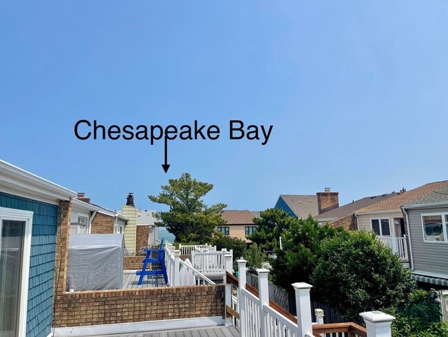 property at 2402 Whaler Ct