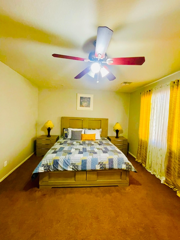 property at 11136 East Starkey Avenue