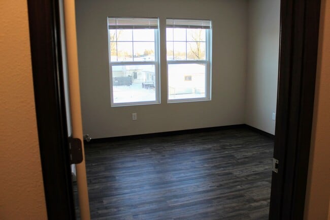 property at 1044-1046 S 11th Ave